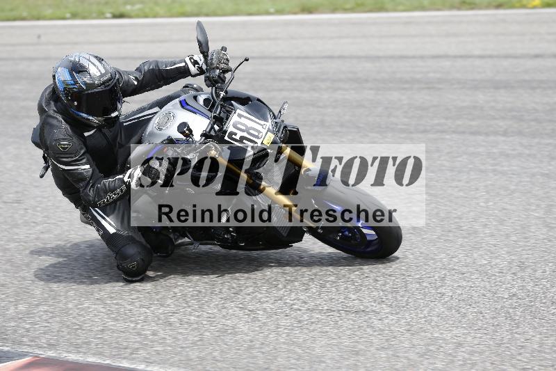 Archiv-2025/36 27.07.2025 PROMAX  ADR/Gruppe gelb/681